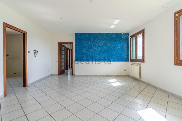 appartamento in vendita ad Empoli