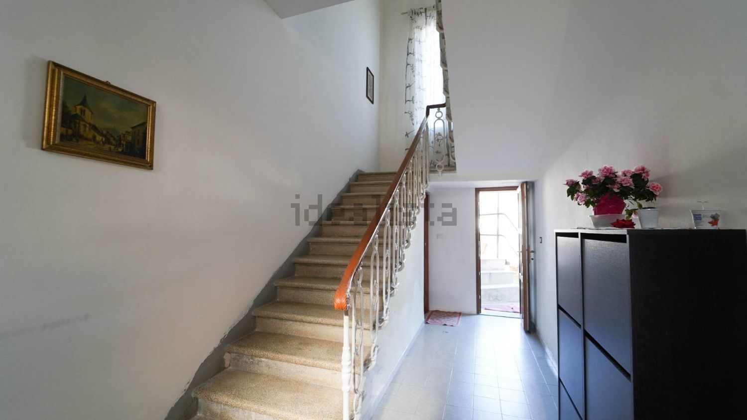 appartamento in vendita ad Empoli