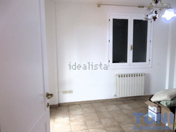 appartamento in vendita ad Empoli
