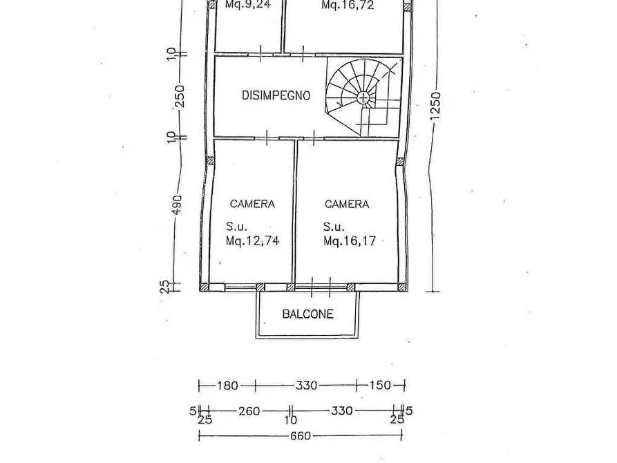 casa indipendente in vendita ad Empoli in zona Marcignana