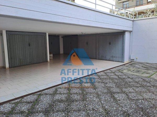immagine annuncio 0 di 6