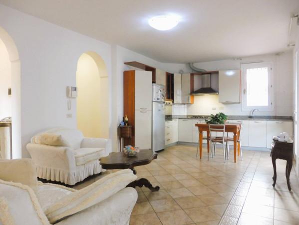 appartamento in vendita ad Empoli