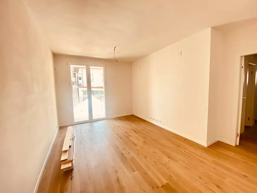 appartamento in vendita ad Empoli