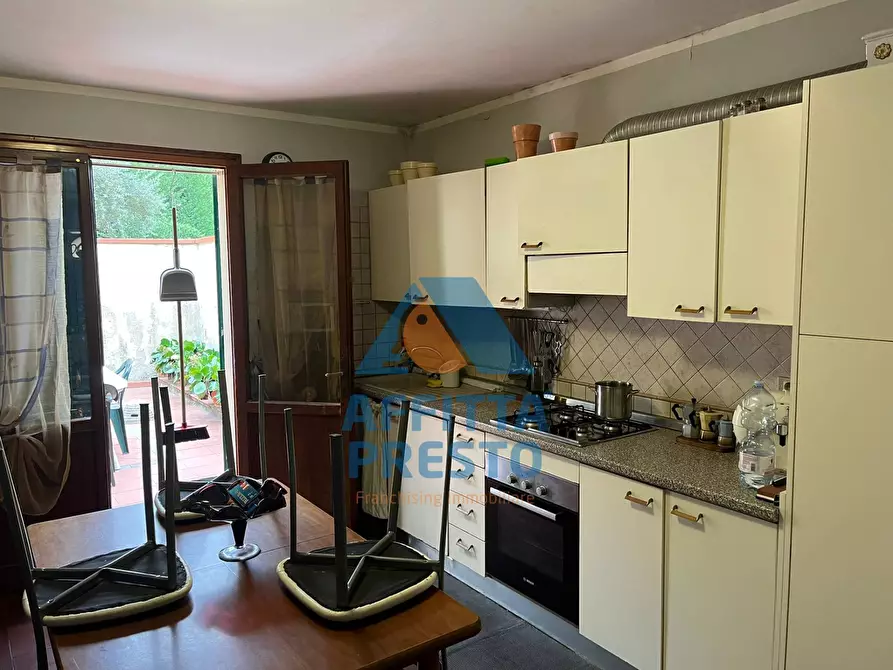 casa indipendente in vendita ad Empoli