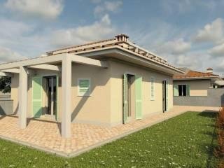 appartamento in vendita ad Empoli