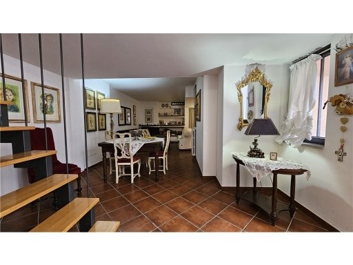 appartamento in vendita ad Empoli
