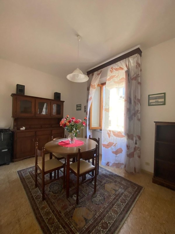 casa indipendente in vendita ad Empoli