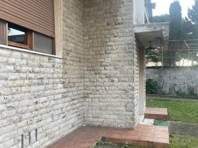 casa indipendente in vendita ad Empoli