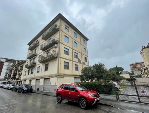 appartamento in vendita ad Empoli