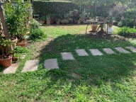 intera palazzina in vendita ad Empoli in zona Brusciana