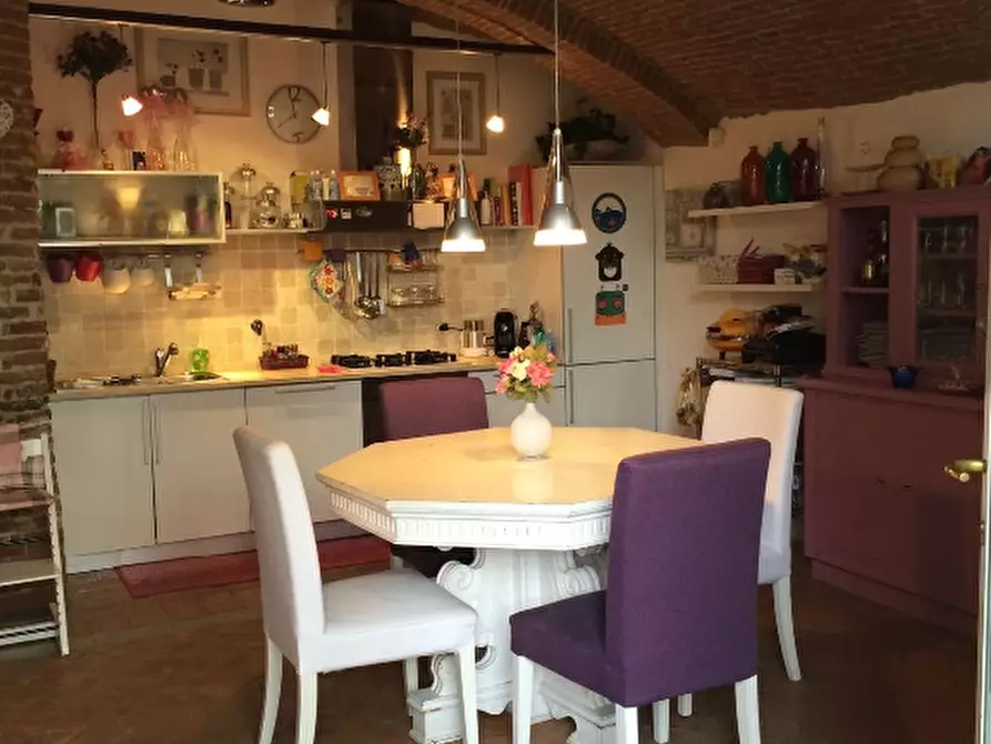 casa indipendente in vendita ad Empoli