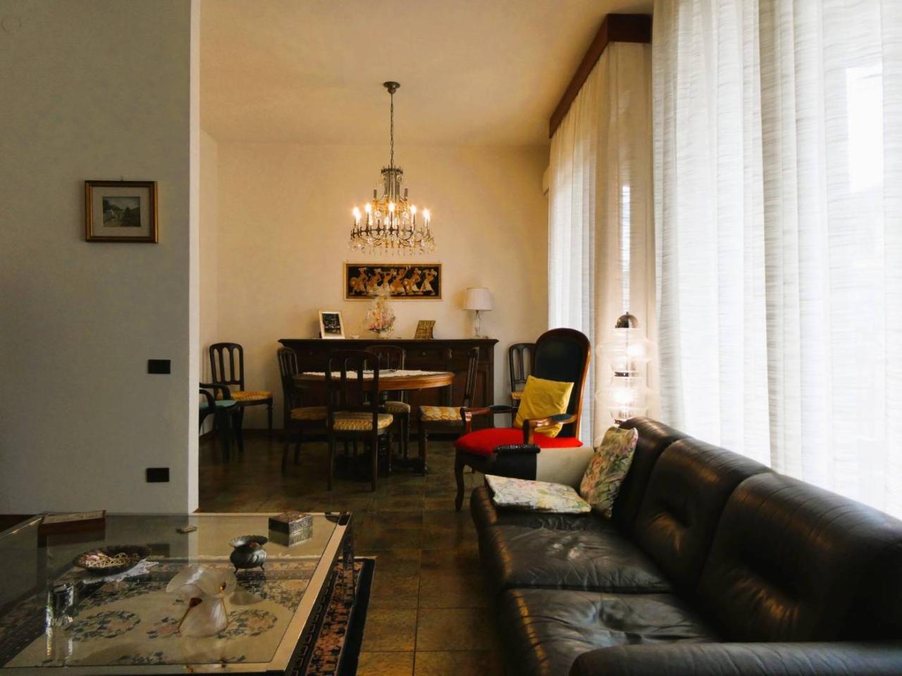 appartamento in vendita ad Empoli