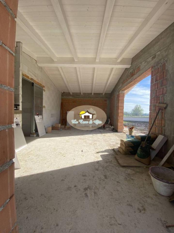 casa indipendente in vendita ad Empoli