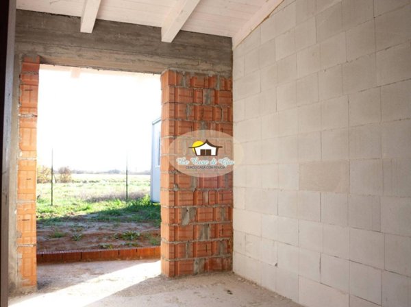 casa indipendente in vendita ad Empoli