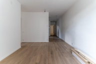appartamento in vendita ad Empoli