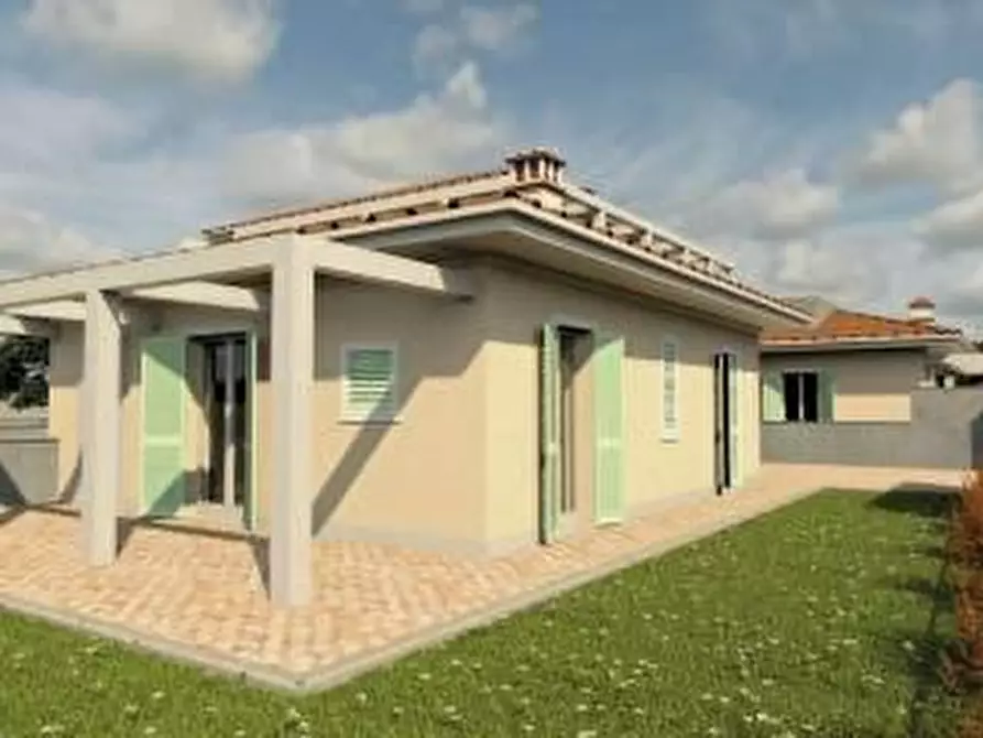 appartamento in vendita ad Empoli