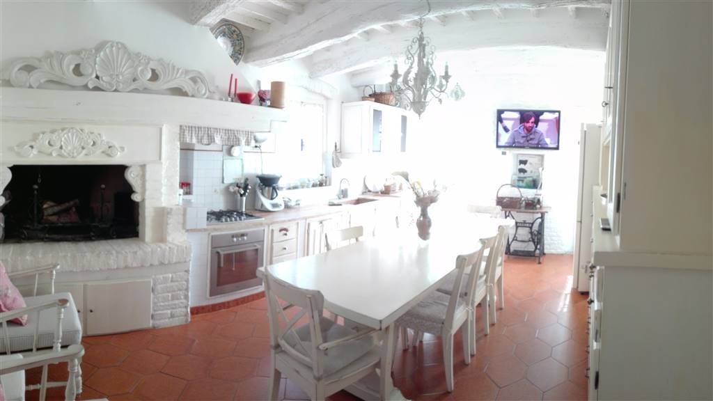 appartamento in vendita ad Empoli