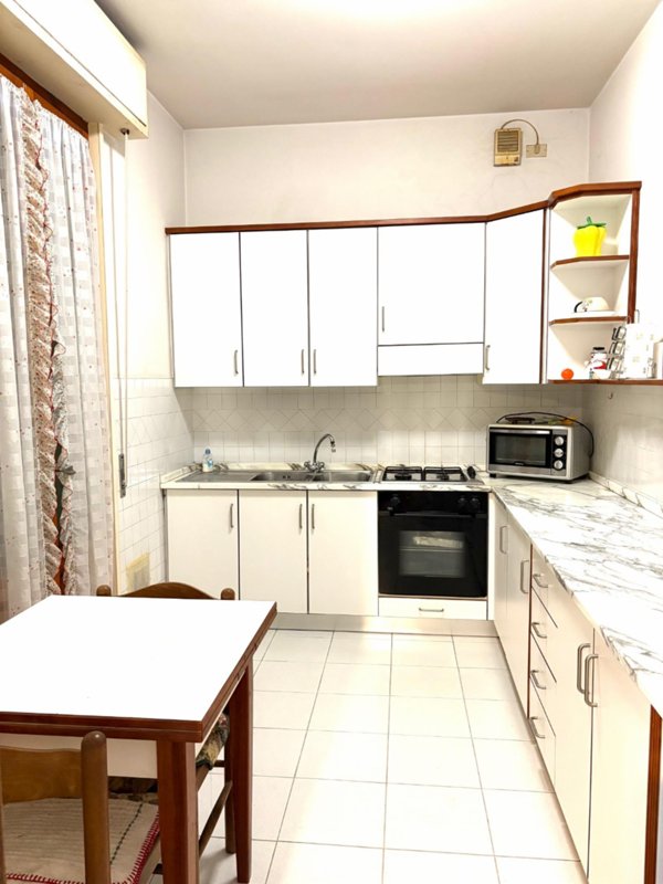 casa indipendente in vendita ad Empoli