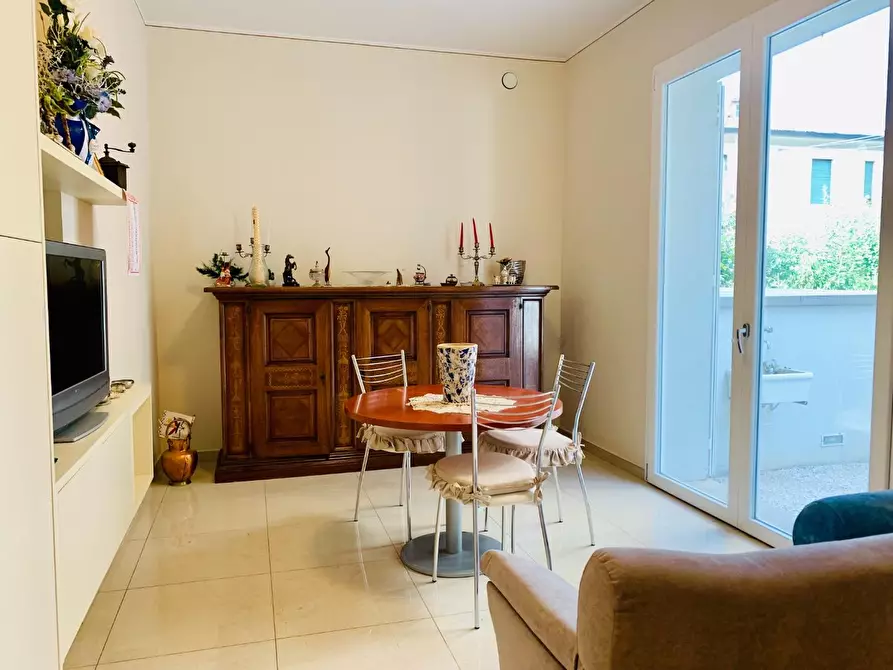 appartamento in vendita ad Empoli