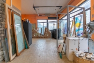 negozio in vendita ad Empoli