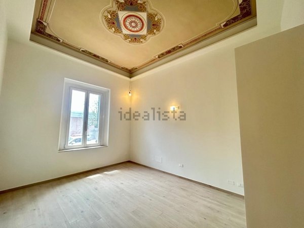appartamento in vendita ad Empoli
