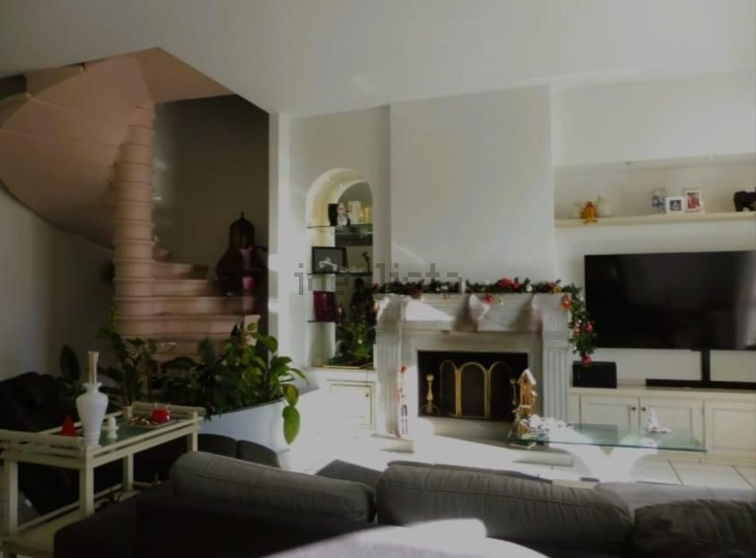 casa indipendente in vendita ad Empoli in zona Marcignana