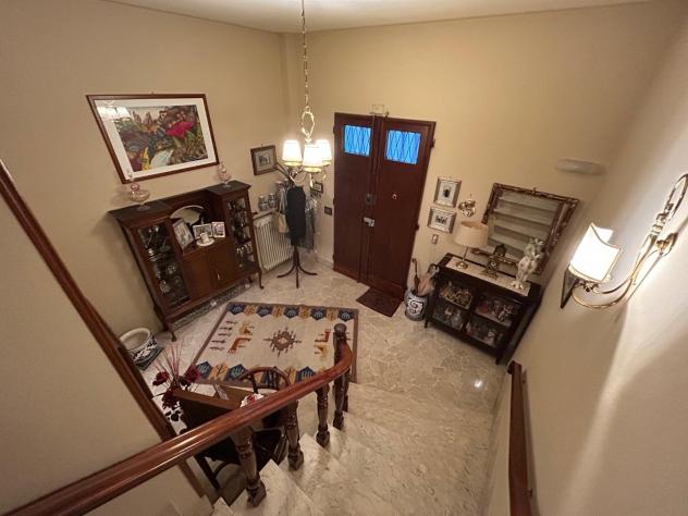 casa indipendente in vendita ad Empoli in zona Centro Storico