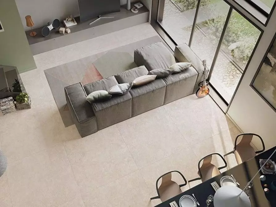 casa indipendente in vendita ad Empoli