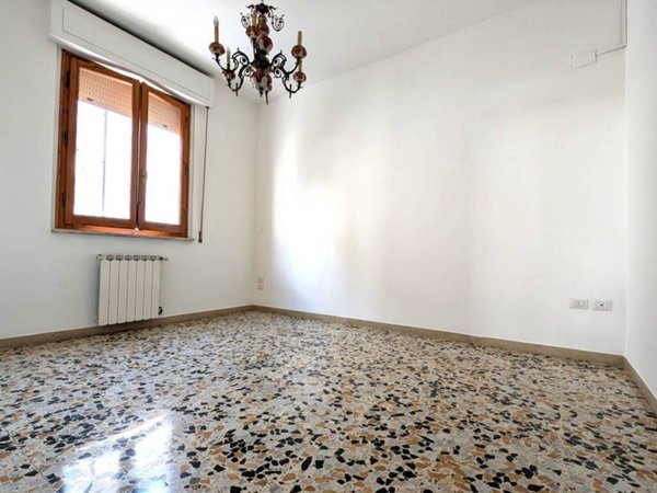 appartamento in vendita ad Empoli in zona Centro Storico