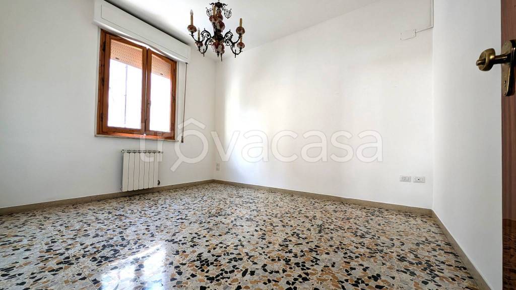 appartamento in vendita ad Empoli in zona Centro Storico