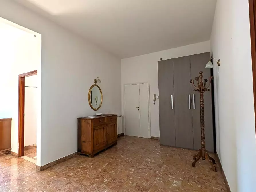 appartamento in vendita ad Empoli in zona Centro Storico