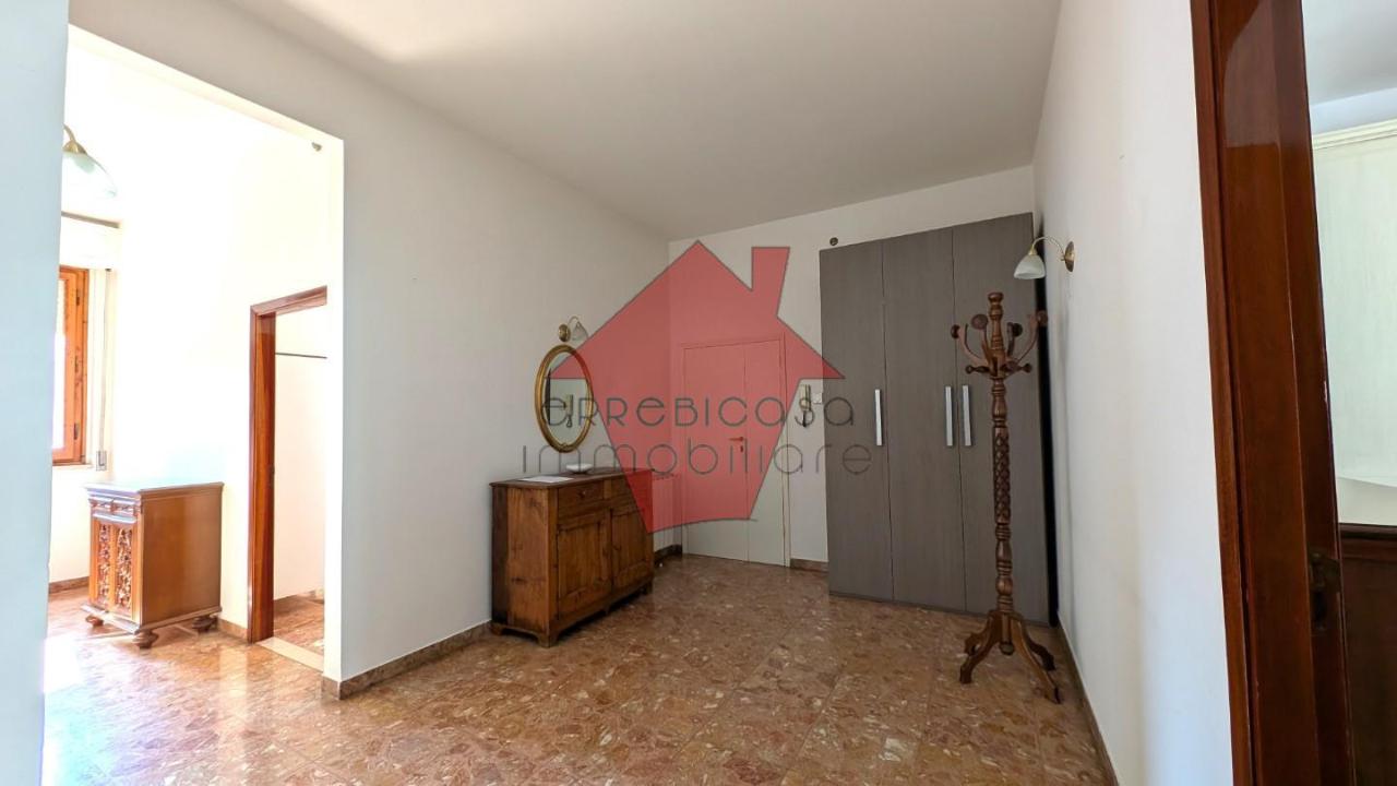 appartamento in vendita ad Empoli in zona Centro Storico