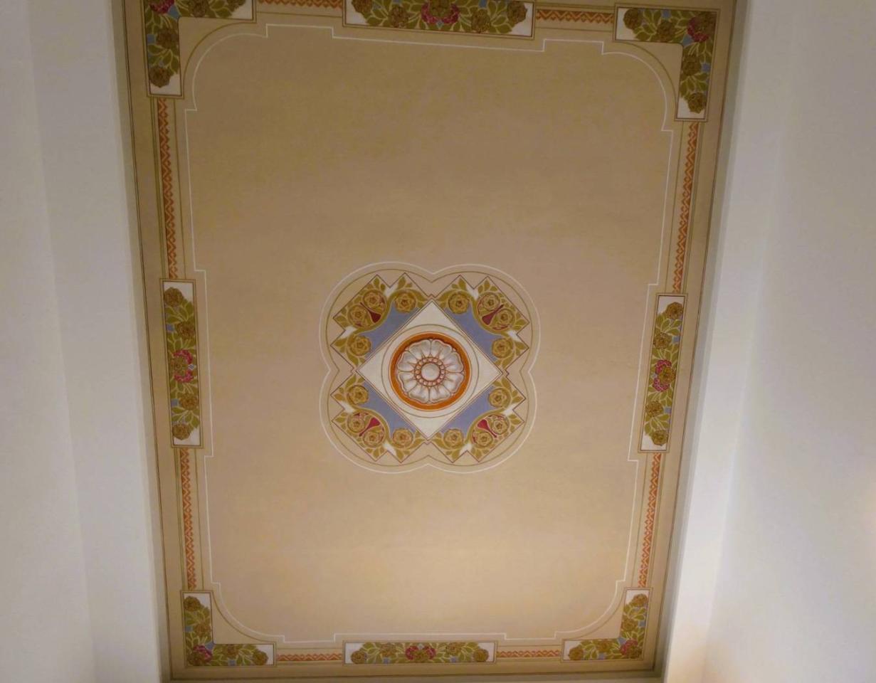 appartamento in vendita ad Empoli