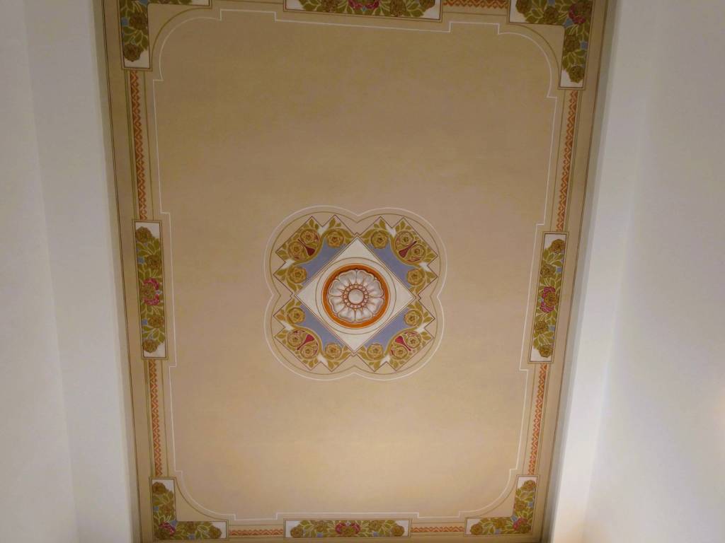 immagine annuncio 0 di 15