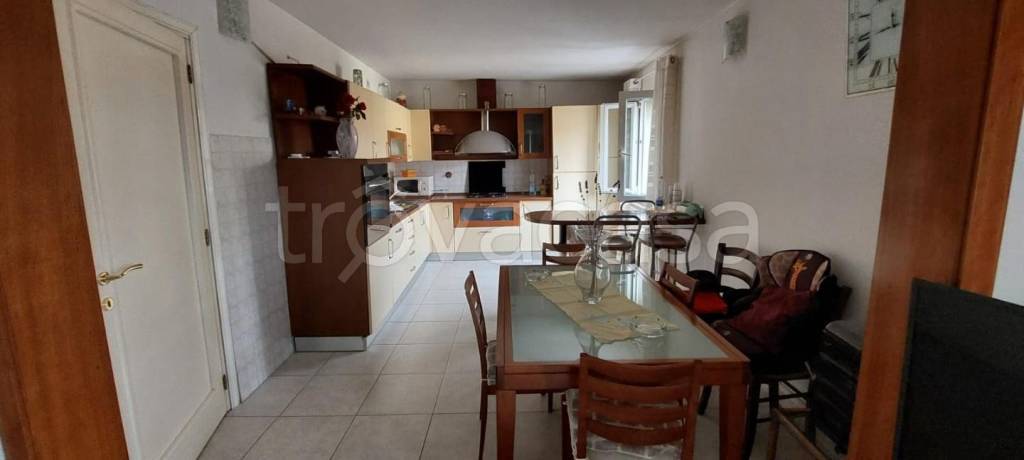casa indipendente in vendita ad Empoli