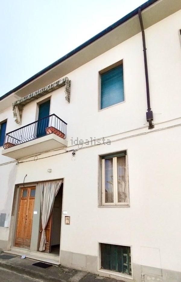 casa indipendente in vendita ad Empoli