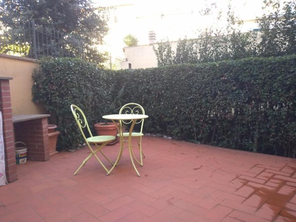 immagine annuncio 0 di 15