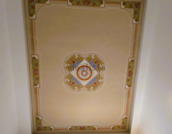 appartamento in vendita ad Empoli