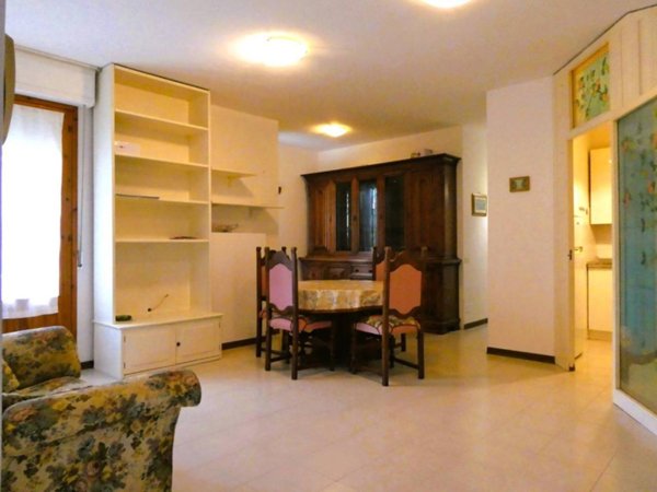 appartamento in vendita ad Empoli
