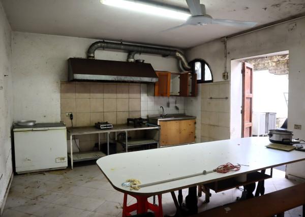 casa indipendente in vendita ad Empoli in zona Villanuova