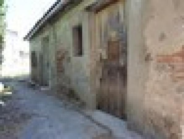 casa indipendente in vendita ad Empoli in zona Marcignana