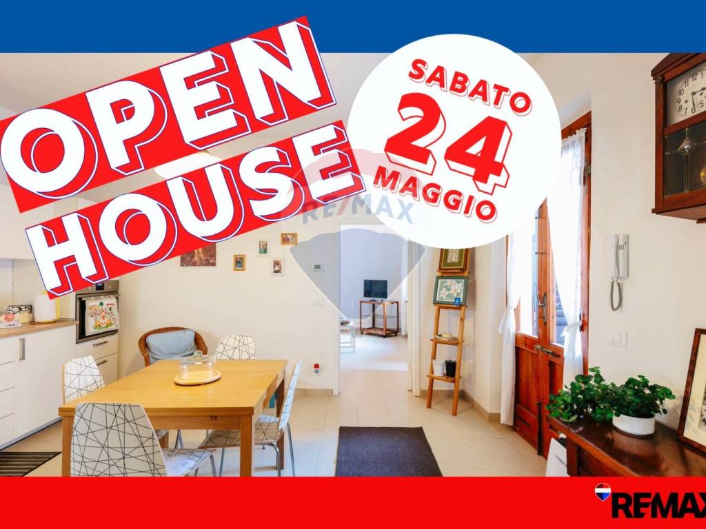 casa indipendente in vendita ad Empoli in zona Cortenuova