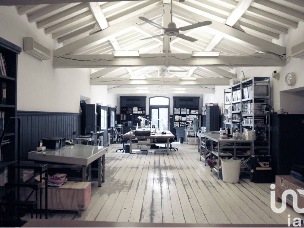 appartamento in vendita ad Empoli in zona Centro Storico