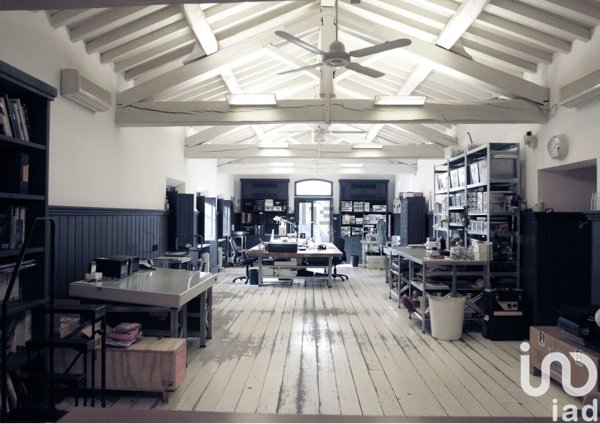 appartamento in vendita ad Empoli in zona Centro Storico