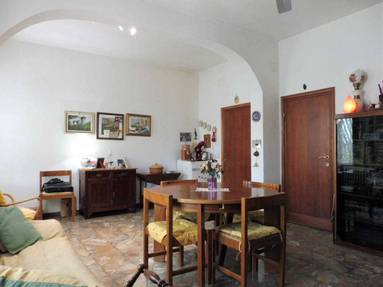 casa indipendente in vendita ad Empoli