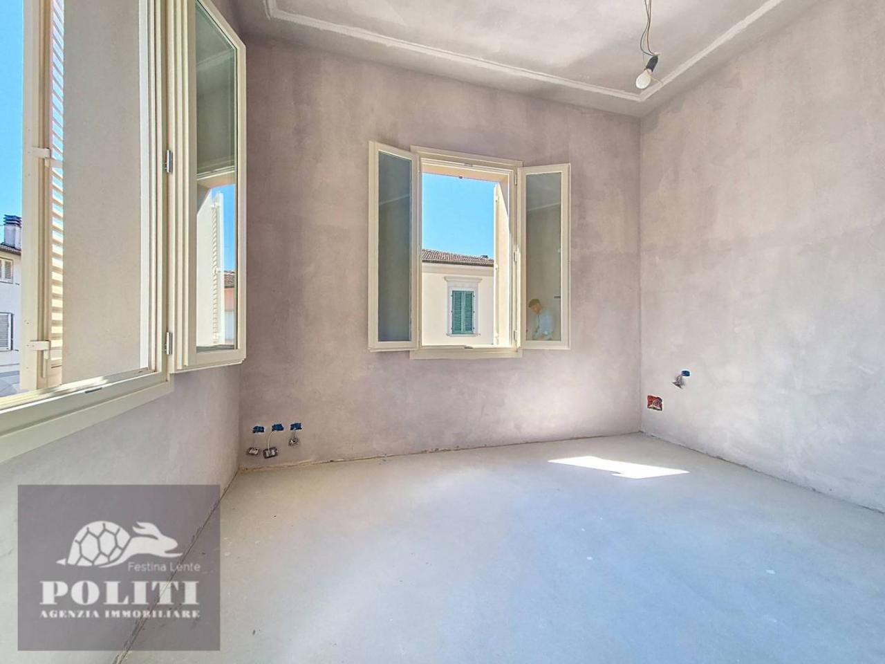 appartamento in vendita ad Empoli