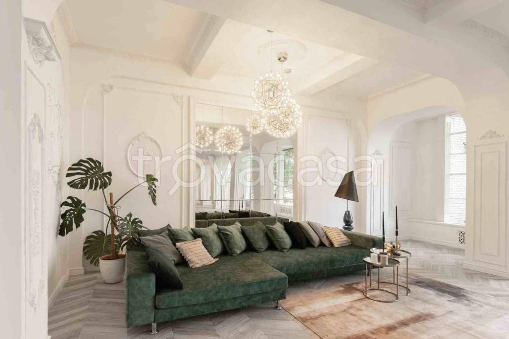 casa indipendente in vendita ad Empoli