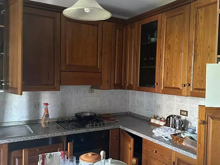 casa indipendente in vendita ad Empoli in zona Corniola