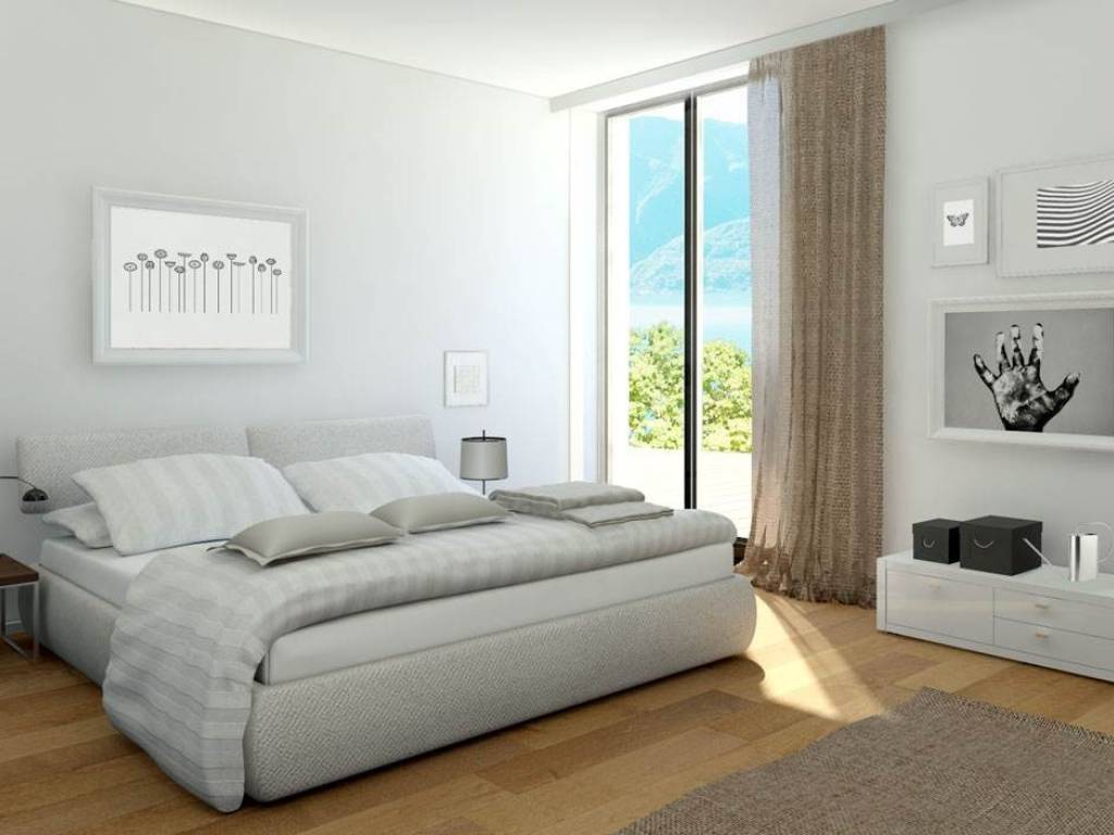 casa indipendente in vendita ad Empoli