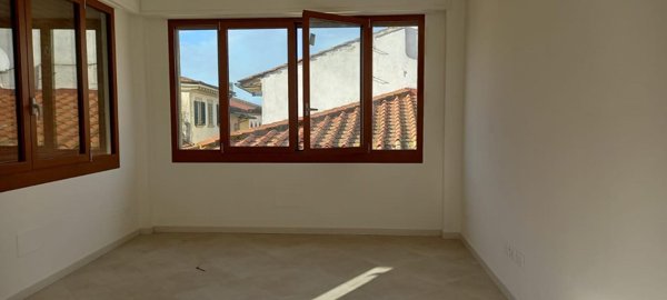 appartamento in vendita ad Empoli in zona Centro Storico